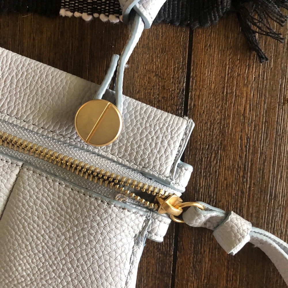 Purse - Picture 2 of 2